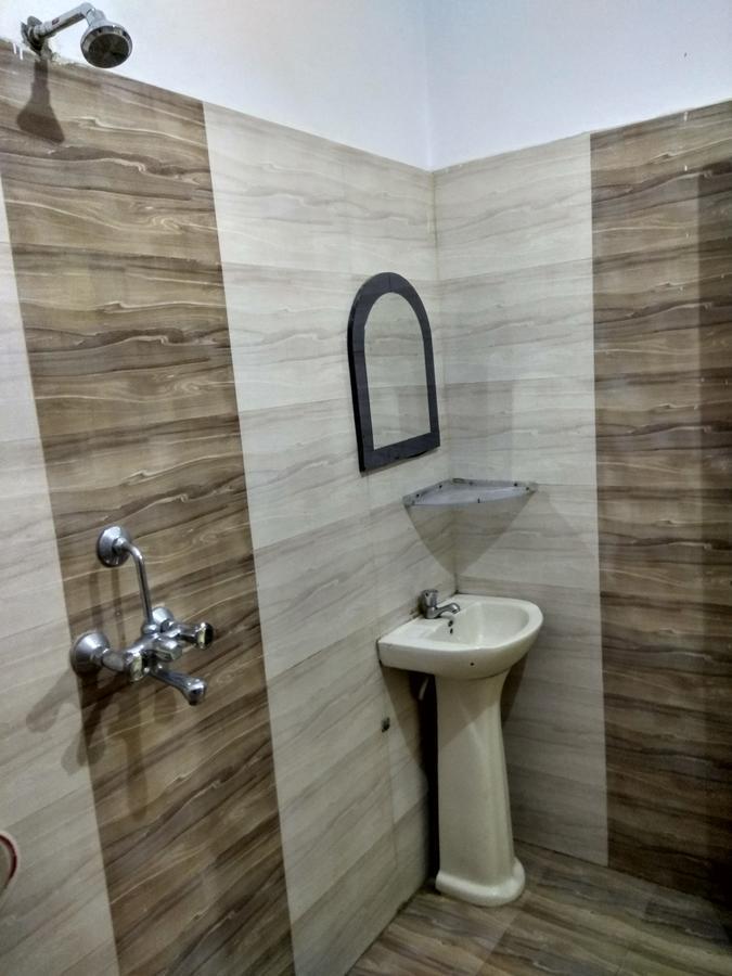 Madhuban Guest House Haridwār Εξωτερικό φωτογραφία